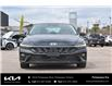 2025 Hyundai Elantra Luxury (Stk: KP0814) in Petawawa - Image 9 of 30