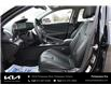 2025 Hyundai Elantra Luxury (Stk: KP0814) in Petawawa - Image 10 of 30