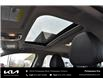 2025 Hyundai Elantra Luxury (Stk: KP0814) in Petawawa - Image 12 of 30