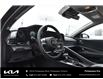 2025 Hyundai Elantra Luxury (Stk: KP0814) in Petawawa - Image 13 of 30