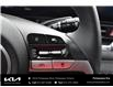 2025 Hyundai Elantra Luxury (Stk: KP0814) in Petawawa - Image 18 of 30