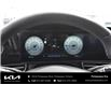 2025 Hyundai Elantra Luxury (Stk: KP0814) in Petawawa - Image 16 of 30