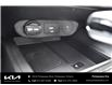 2025 Hyundai Elantra Luxury (Stk: KP0814) in Petawawa - Image 26 of 30