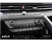 2025 Hyundai Elantra Luxury (Stk: KP0814) in Petawawa - Image 25 of 30
