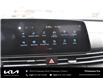 2025 Hyundai Elantra Luxury (Stk: KP0814) in Petawawa - Image 22 of 30