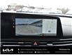 2025 Hyundai Elantra Luxury (Stk: KP0814) in Petawawa - Image 21 of 30