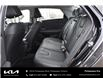 2025 Hyundai Elantra Luxury (Stk: KP0814) in Petawawa - Image 14 of 30