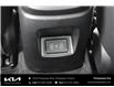 2025 Hyundai Elantra Luxury (Stk: KP0814) in Petawawa - Image 29 of 30