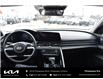 2025 Hyundai Elantra Luxury (Stk: KP0814) in Petawawa - Image 30 of 30