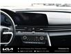 2025 Hyundai Elantra Luxury (Stk: KP0814) in Petawawa - Image 20 of 30