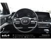2025 Hyundai Elantra Luxury (Stk: KP0814) in Petawawa - Image 19 of 30
