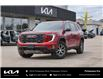 2026 GMC Acadia AT4 (Stk: K26178A) in Petawawa - Image 1 of 28