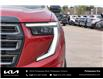 2026 GMC Acadia AT4 (Stk: K26178A) in Petawawa - Image 2 of 28