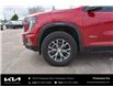 2026 GMC Acadia AT4 (Stk: K26178A) in Petawawa - Image 3 of 28