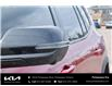 2026 GMC Acadia AT4 (Stk: K26178A) in Petawawa - Image 4 of 28