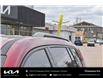 2026 GMC Acadia AT4 (Stk: K26178A) in Petawawa - Image 5 of 28