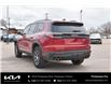 2026 GMC Acadia AT4 (Stk: K26178A) in Petawawa - Image 6 of 28