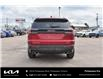 2026 GMC Acadia AT4 (Stk: K26178A) in Petawawa - Image 7 of 28