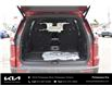 2026 GMC Acadia AT4 (Stk: K26178A) in Petawawa - Image 8 of 28