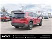 2026 GMC Acadia AT4 (Stk: K26178A) in Petawawa - Image 9 of 28