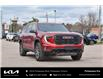 2026 GMC Acadia AT4 (Stk: K26178A) in Petawawa - Image 10 of 28