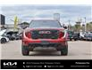 2026 GMC Acadia AT4 (Stk: K26178A) in Petawawa - Image 11 of 28