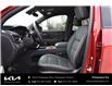 2026 GMC Acadia AT4 (Stk: K26178A) in Petawawa - Image 13 of 28