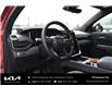 2026 GMC Acadia AT4 (Stk: K26178A) in Petawawa - Image 12 of 28