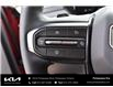2026 GMC Acadia AT4 (Stk: K26178A) in Petawawa - Image 19 of 28