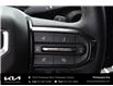 2026 GMC Acadia AT4 (Stk: K26178A) in Petawawa - Image 20 of 28