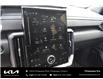 2026 GMC Acadia AT4 (Stk: K26178A) in Petawawa - Image 24 of 28