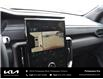 2026 GMC Acadia AT4 (Stk: K26178A) in Petawawa - Image 23 of 28