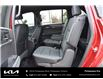 2026 GMC Acadia AT4 (Stk: K26178A) in Petawawa - Image 15 of 28
