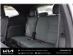 2026 GMC Acadia AT4 (Stk: K26178A) in Petawawa - Image 16 of 28