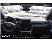 2026 GMC Acadia AT4 (Stk: K26178A) in Petawawa - Image 28 of 28