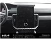 2026 GMC Acadia AT4 (Stk: K26178A) in Petawawa - Image 22 of 28