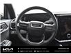 2026 GMC Acadia AT4 (Stk: K26178A) in Petawawa - Image 21 of 28