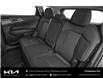 2026 Kia Sportage Hybrid EX (Stk: K26202) in Petawawa - Image 7 of 9