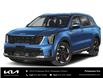 2026 Kia Sorento Plug-In Hybrid EX (Stk: K26203) in Petawawa - Image 2 of 4
