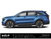 2026 Kia Sorento Plug-In Hybrid EX (Stk: K26203) in Petawawa - Image 3 of 4