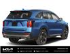 2026 Kia Sorento Plug-In Hybrid EX (Stk: K26203) in Petawawa - Image 4 of 4