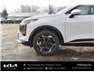2026 Kia Sportage Hybrid EX Premium (Stk: K26205) in Petawawa - Image 2 of 30