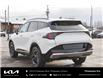 2026 Kia Sportage Hybrid EX Premium (Stk: K26205) in Petawawa - Image 3 of 30