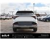 2026 Kia Sportage Hybrid EX Premium (Stk: K26205) in Petawawa - Image 4 of 30