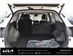 2026 Kia Sportage Hybrid EX Premium (Stk: K26205) in Petawawa - Image 5 of 30