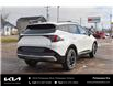 2026 Kia Sportage Hybrid EX Premium (Stk: K26205) in Petawawa - Image 6 of 30