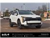 2026 Kia Sportage Hybrid EX Premium (Stk: K26205) in Petawawa - Image 7 of 30