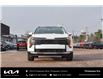 2026 Kia Sportage Hybrid EX Premium (Stk: K26205) in Petawawa - Image 8 of 30