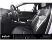 2026 Kia Sportage Hybrid EX Premium (Stk: K26205) in Petawawa - Image 11 of 30
