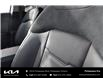 2026 Kia Sportage Hybrid EX Premium (Stk: K26205) in Petawawa - Image 12 of 30